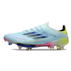 Scarpa da calcio Adidas F50+ Elite Stellar Icon Pack Firm Ground FG