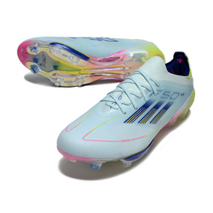 Scarpa da calcio Adidas F50+ Elite Stellar Icon Pack Firm Ground FG