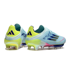 Scarpa da calcio Adidas F50+ Elite Stellar Icon Pack Firm Ground FG