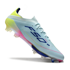 Scarpa da calcio Adidas F50+ Elite Stellar Icon Pack Firm Ground FG