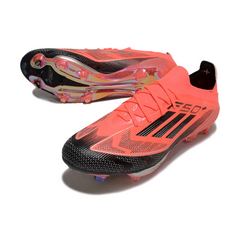 Botas de fútbol Adidas F50 Plus Elite Vivid Horizon Pack con tacos mixtos SG