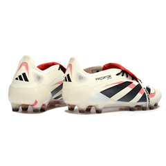 Adidas Predator 25 Elite Tongue Goal Hunter Pack Artificial Ground AG Football Boot