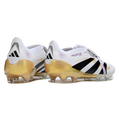 Scarpa da calcio Adidas Predator 25 Elite Tongue Road to Glory Pack Firm Ground FG