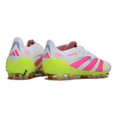 Scarpa da calcio Adidas Predator 25 Elite Celestial Victory Pack Firm Ground FG