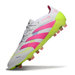 Scarpa da calcio Adidas Predator 25 Elite Celestial Victory Pack Firm Ground FG