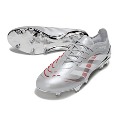 Botas de fútbol Adidas Predator 25 Elite Chromatic Pack Firm Ground FG
