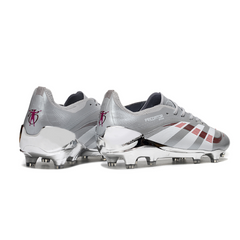 Botas de fútbol Adidas Predator 25 Elite Chromatic Pack Firm Ground FG