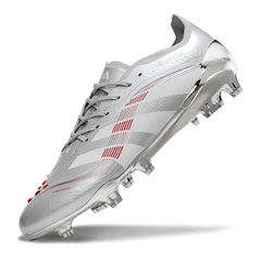 Botas de fútbol Adidas Predator 25 Elite Chromatic Pack Firm Ground FG