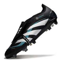 Scarpa da calcio Adidas Predator 25 Elite Tongue Mercedes Pack Firm Ground FG