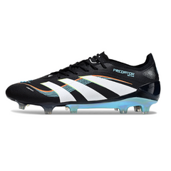 Scarpa da calcio Adidas Predator 25 Elite Mercedes Pack Firm Ground FG