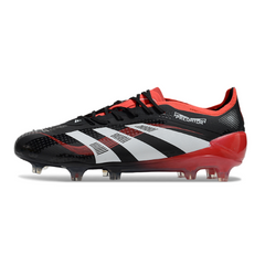 Scarpa da calcio Adidas Predator 25 Elite Moments Pack Firm Ground FG