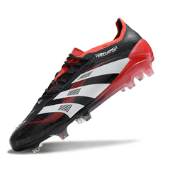 Scarpa da calcio Adidas Predator 25 Elite Moments Pack Firm Ground FG