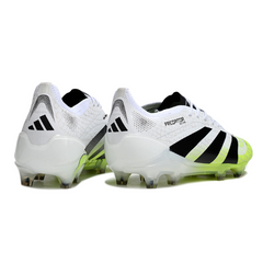 Scarpa da calcio Adidas Predator 25 Elite Radiant Blaze Pack Firm Ground FG