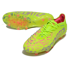 Scarpa da calcio Adidas Predator 25 Elite Mystic Victory Pack Firm Ground FG