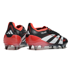 Botas de fútbol Adidas Predator 25 Elite Moments Pack Mixed Studs SG