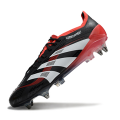Botas de fútbol Adidas Predator 25 Elite Moments Pack Mixed Studs SG