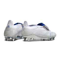 Botas de fútbol Adidas Predator 30 Elite David Beckham Pack con tacos mixtos SG