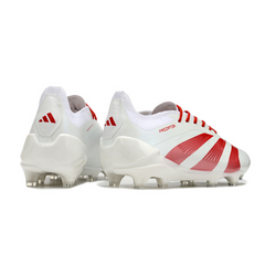 Chuteira Campo Adidas Predator 30 Elite FG Alexander Arnold Pack - VENI Futebol
