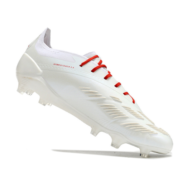 Chuteira Campo Adidas Predator 30 Elite FG Alexander Arnold Pack - VENI Futebol