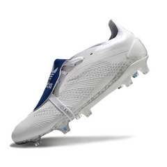 Adidas Predator 30 Elite Tongue David Beckham Pack Firm Ground FG Football Boot