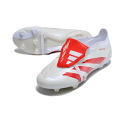 Chuteira Campo Adidas Predator 30 Elite Com Lingua FG Alexander Arnold Pack - VENI Futebol