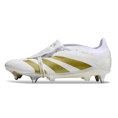 Scarpa da calcio Adidas Predator 30 Elite Dayspark Bellingham Pack con tacchetti misti SG