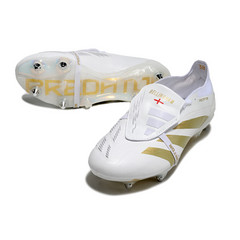 Scarpa da calcio Adidas Predator 30 Elite Dayspark Bellingham Pack con tacchetti misti SG