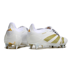 Scarpa da calcio Adidas Predator 30 Elite Dayspark Bellingham Pack con tacchetti misti SG