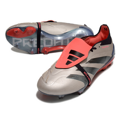 Scarpa da calcio Adidas Predator 30 Elite Tongue Vivid Horizon Pack Firm Ground FG