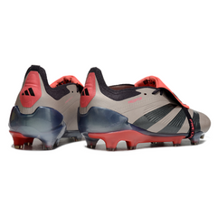 Scarpa da calcio Adidas Predator 30 Elite Tongue Vivid Horizon Pack Firm Ground FG