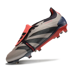 Scarpa da calcio Adidas Predator 30 Elite Tongue Vivid Horizon Pack Firm Ground FG