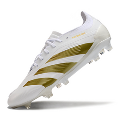 Scarpa da calcio Adidas Predator 30 Elite Dayspark Pack Firm Ground FG
