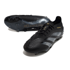 Scarpa da calcio Adidas Predator 30 Elite Darkspark Pack Firm Ground FG