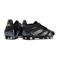 Scarpa da calcio Adidas Predator 30 Elite Darkspark Pack Firm Ground FG