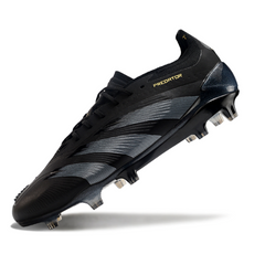 Scarpa da calcio Adidas Predator 30 Elite Darkspark Pack Firm Ground FG