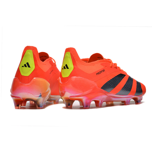 Chuteira Campo Adidas Predator 30 Elite FG Predstrike Pack - VENI Futebol
