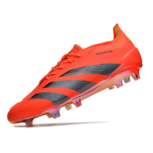 Chuteira Campo Adidas Predator 30 Elite FG Predstrike Pack - VENI Futebol