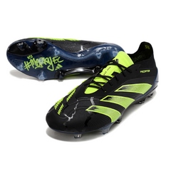 Scarpa da calcio Adidas Predator 30 Elite Merky FC Pack Firm Ground FG