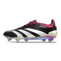 Botas de fútbol Adidas Predator 30 Elite 30 Years Predator Pack Mixed Studs SG