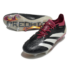 Botas de fútbol Adidas Predator 30 Elite 30 Years Predator Pack Mixed Studs SG