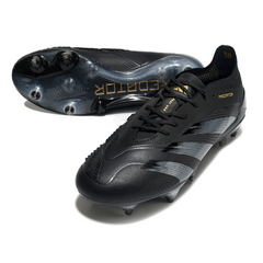 Adidas Predator 30 Elite Darkspark Pack Mixed Studs SG Football Boot