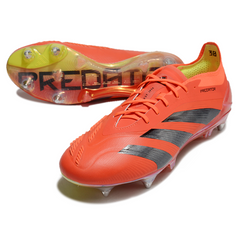 Adidas Predator 30 Elite Predstrike Pack Mixed Studs SG Football Boot