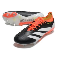 Adidas Predator 30 Elite Solar Energy Pack Mixed Studs SG Football Boot