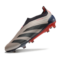 Scarpa da calcio Adidas Predator 30 Elite Laceless Vivid Horizon Pack Firm Ground FG