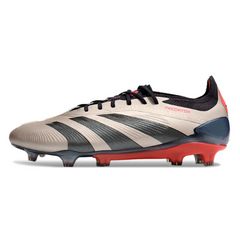 Botas de fútbol Adidas Predator 30 Elite Vivid Horizon Pack Firm Ground FG
