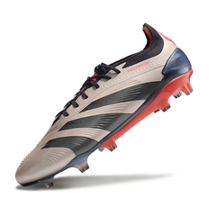 Botas de fútbol Adidas Predator 30 Elite Vivid Horizon Pack Firm Ground FG