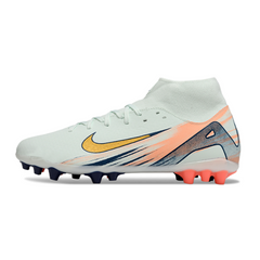 Botas de fútbol Nike Air Zoom Mercurial Superfly 10 Academy Dreamspeed 009 Pack para césped artificial AG