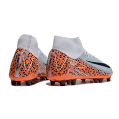 Nike Air Zoom Mercurial Superfly 10 Academy Electric Pack Artificial Ground AG Football Boot