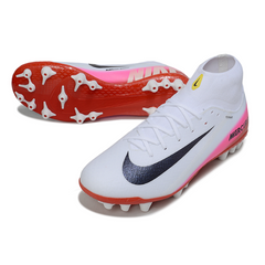 Nike Air Zoom Mercurial Superfly 10 Academy Fear Nothing Pack Artificial Ground AG Football Boot