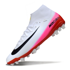 Nike Air Zoom Mercurial Superfly 10 Academy Fear Nothing Pack Artificial Ground AG Football Boot